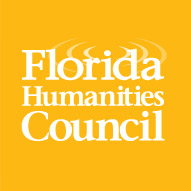 The Florida Humanities Council